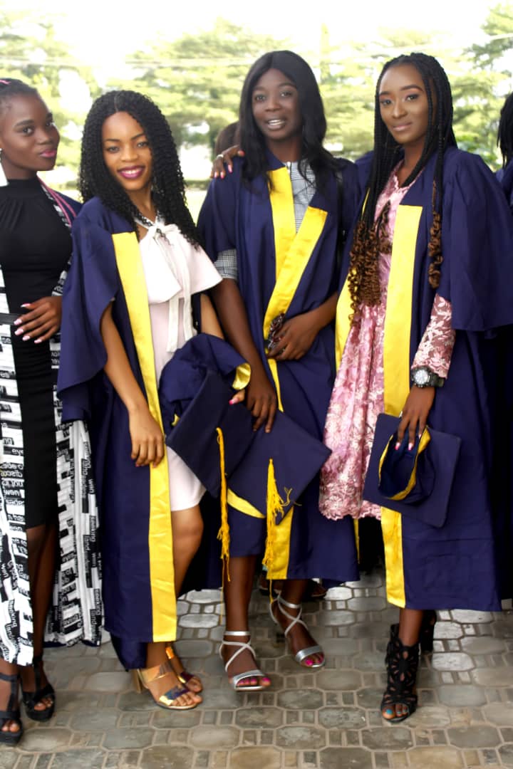 TBUGLEX Graduate